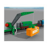 Märklin  29349 my world - Startpackung "Containerlogistik"
