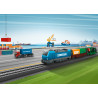 Märklin  29349 my world - Startpackung "Containerlogistik"