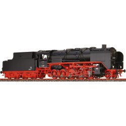 BRAWA 70038 Güterzuglok BR...