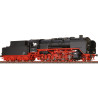 Brawa 70036 Dampflok 44 097, DRG, Ep.II, DC-Analog-Basic