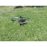 df-models 9630 180 RC-Helikopter - RTF