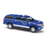 Busch 52816 Ford Ranger, THW