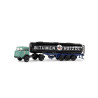 Brekina 84125 Krupp SF 980 Rundtank-SZ "DEA"