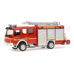 Rietze 60748 MB - LF 16/12