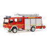 Rietze 60748 MB - LF 16/12