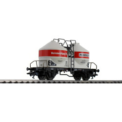 Märklin 46629...