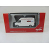 Herpa 48620 MB Sprinter Kasten