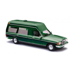 Busch 52202 Mercedes VF 123...