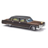 Busch 42963 Cadillac '66 "Big Daddy"
