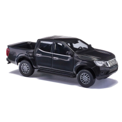 Busch 53701 Nissan Navara...