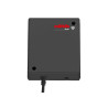 Märklin 60667 Mobile Station WLAN + Empfängerbox WLAN