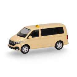 Herpa 097482 Volkswagen...