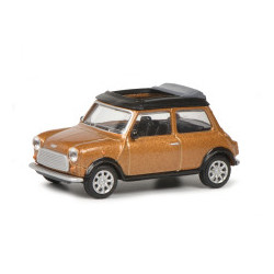 Schuco 452021900 Mini...