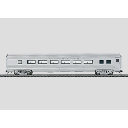 Märklin 43601...