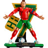 Lego 43016 Cristiano Ronaldo – Fußballlegende