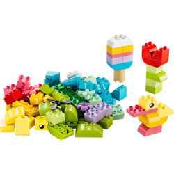 Lego 10479 Bunte Kreativbox