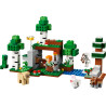 Lego 21593 Erstes Abenteuer in der Nacht