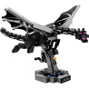 Lego 21595 Der Enderdrache