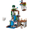 Lego 21597 Ghast-Station