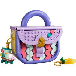 Lego 31391 Modische Tasche...