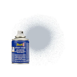 Revell 34199 Spray...