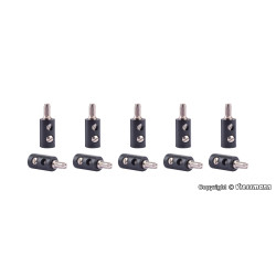 Viessmann 6877...