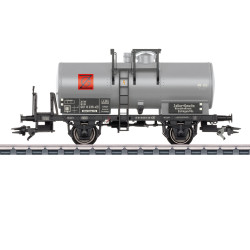 Märklin 46479 Kesselwagen...