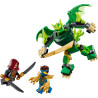 Lego 71862 Lloyds Drachen-Mech Battle Set
