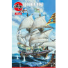 Airfix 989258  Golden Hind