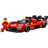 Lego 77261 Ferrari 499P
