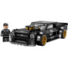 Lego 77262 Ken Blocks 1965 Ford Mustang Hoonicorn V1