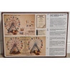 Faller 311 Riesenrad EXCLUSIV MODELL 1985