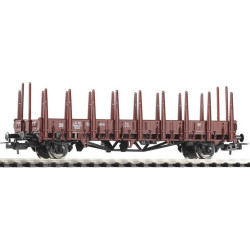PIKO 54460 Rungenwagen...