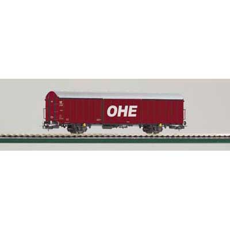 Piko 54492 Gerätewagen 106 OHE Ep. V
