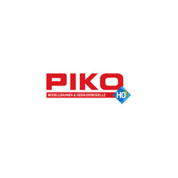 Piko 54492 Gerätewagen 106 OHE Ep. V