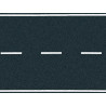 Noch 60700  Bundesstraße H0