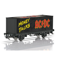 Märklin 44832...