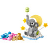 Lego 40814 Schwebender Baby-Elefant