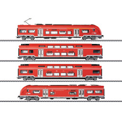 Märklin 38462...