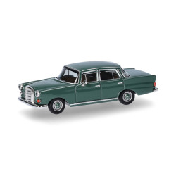 Herpa 420457-004...