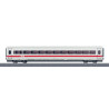 Märklin 41712 Start up - Großraumwagen 2. Klasse zum ICE 2