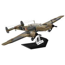 COBI 5777 Messerschmitt Bf...