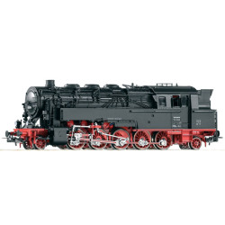 Piko 50081 (Tenderlok) BR...