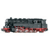 Piko 50081 (Tenderlok) BR 95 006 "Kohle"