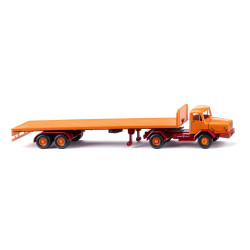 Wiking 055409...