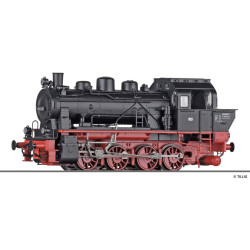 Tillig 79008...