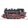 Tillig 79008 Dampflokomotive Werklok Grube „Anna“ Alsdorf