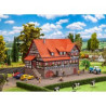 Faller 191771 Gasthaus Linde