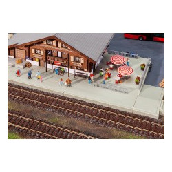 Faller 120206...