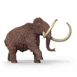 Schleich 15053 Mammut